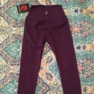 Born Primitive Leggings